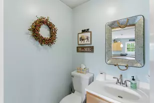 16 Marples Ave, Minnesota Lake, MN 56068 - Photo 6