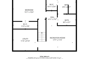 16 Marples Ave, Minnesota Lake, MN 56068 - Photo 44