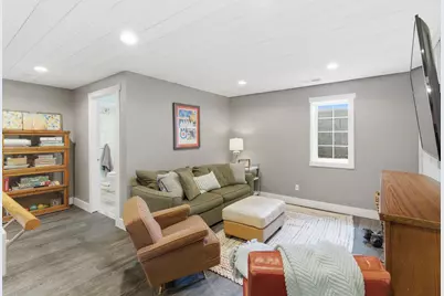 16 Marples Avenue, Minnesota Lake, MN 56068 - Photo 22