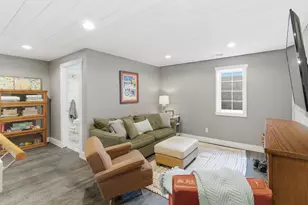 16 Marples Ave, Minnesota Lake, MN 56068 - Photo 22