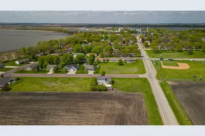 16 Marples Avenue, Minnesota Lake, MN 56068 - Photo 42