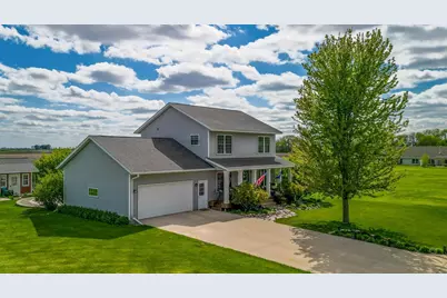 16 Marples Avenue, Minnesota Lake, MN 56068 - Photo 1