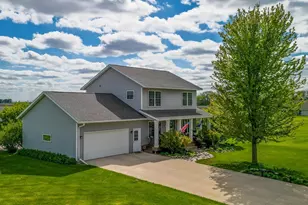 16 Marples Ave, Minnesota Lake, MN 56068 - Photo 1