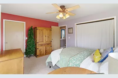 16 Marples Avenue, Minnesota Lake, MN 56068 - Photo 14