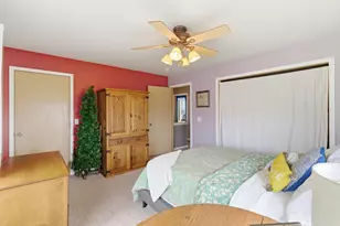 16 Marples Ave, Minnesota Lake, MN 56068 - Photo 14