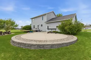 16 Marples Ave, Minnesota Lake, MN 56068 - Photo 34