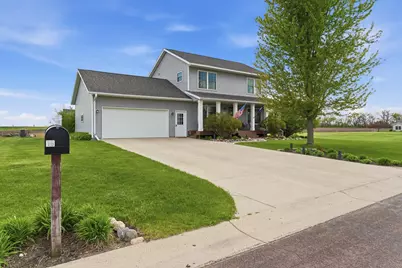 16 Marples Avenue, Minnesota Lake, MN 56068 - Photo 40