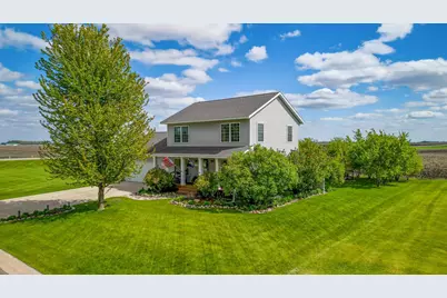 16 Marples Avenue, Minnesota Lake, MN 56068 - Photo 30