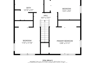 16 Marples Ave, Minnesota Lake, MN 56068 - Photo 46