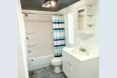 302 Anderson Street, Strandquist, MN 56758 - Photo 10