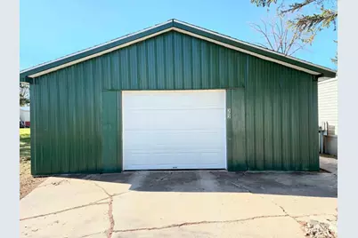302 Anderson Street, Strandquist, MN 56758 - Photo 18