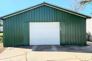 302 Anderson St, Strandquist, MN 56758 - Photo 18