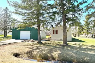 302 Anderson St, Strandquist, MN 56758 - Photo 1