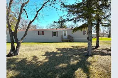 302 Anderson Street, Strandquist, MN 56758 - Photo 2