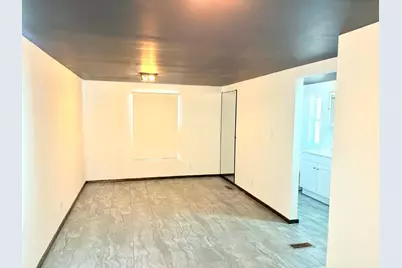 302 Anderson Street, Strandquist, MN 56758 - Photo 12