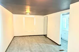 302 Anderson St, Strandquist, MN 56758 - Photo 12