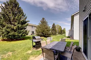 1519 Balinese St, Shakopee, MN 55379 - Photo 32