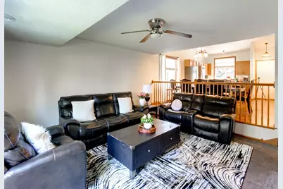 1519 Balinese Street, Shakopee, MN 55379 - Photo 44