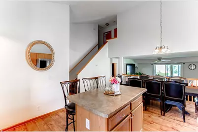 1519 Balinese Street, Shakopee, MN 55379 - Photo 8