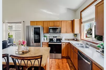 1519 Balinese Street, Shakopee, MN 55379 - Photo 58