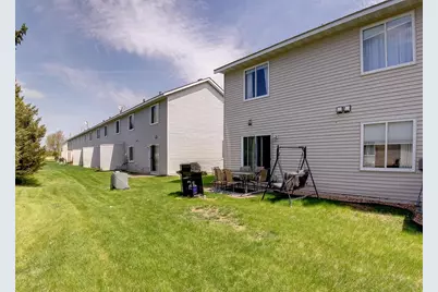 1519 Balinese Street, Shakopee, MN 55379 - Photo 22