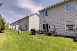 1519 Balinese St, Shakopee, MN 55379 - Photo 22