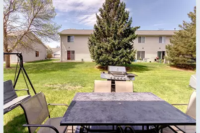 1519 Balinese Street, Shakopee, MN 55379 - Photo 18