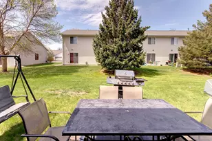 1519 Balinese St, Shakopee, MN 55379 - Photo 18