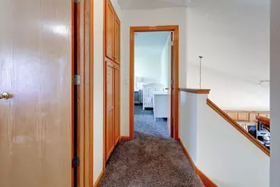 1519 Balinese Street, Shakopee, MN 55379 - Photo 46