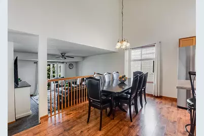 1519 Balinese Street, Shakopee, MN 55379 - Photo 60