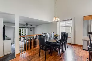 1519 Balinese St, Shakopee, MN 55379 - Photo 60