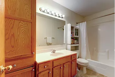 1519 Balinese Street, Shakopee, MN 55379 - Photo 30