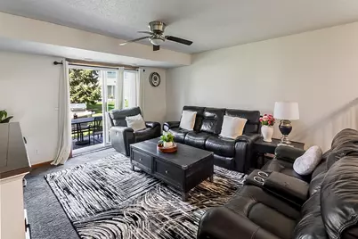 1519 Balinese Street, Shakopee, MN 55379 - Photo 54