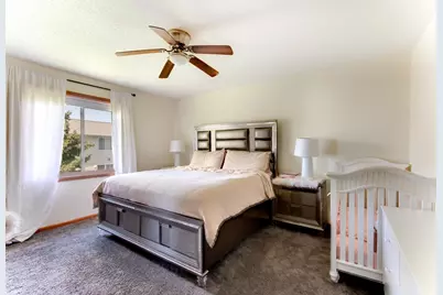 1519 Balinese Street, Shakopee, MN 55379 - Photo 6