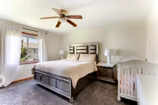 1519 Balinese St, Shakopee, MN 55379 - Photo 6