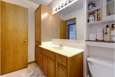 1519 Balinese Street, Shakopee, MN 55379 - Photo 16