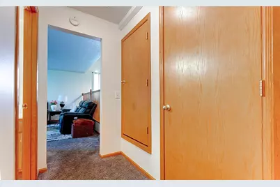 1519 Balinese Street, Shakopee, MN 55379 - Photo 14