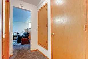 1519 Balinese St, Shakopee, MN 55379 - Photo 14