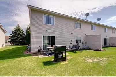 1519 Balinese Street, Shakopee, MN 55379 - Photo 50