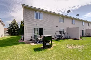 1519 Balinese St, Shakopee, MN 55379 - Photo 50
