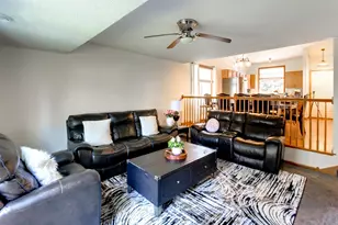 1519 Balinese St, Shakopee, MN 55379 - Photo 34