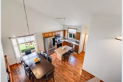 1519 Balinese Street, Shakopee, MN 55379 - Photo 64