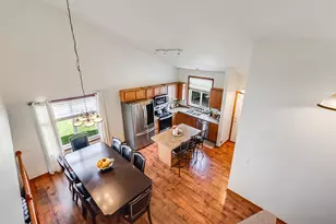 1519 Balinese St, Shakopee, MN 55379 - Photo 64