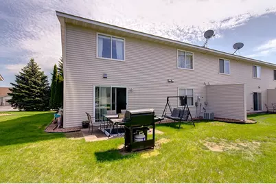 1519 Balinese Street, Shakopee, MN 55379 - Photo 20