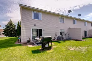 1519 Balinese St, Shakopee, MN 55379 - Photo 20
