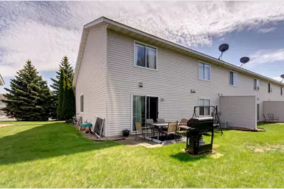 1519 Balinese Street, Shakopee, MN 55379 - Photo 38