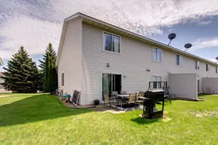 1519 Balinese St, Shakopee, MN 55379 - Photo 38