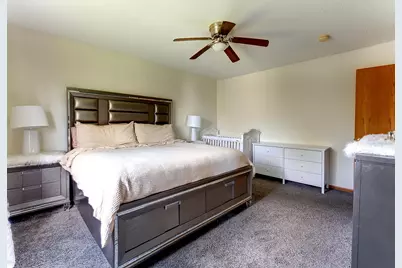 1519 Balinese Street, Shakopee, MN 55379 - Photo 28