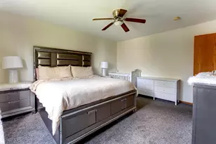 1519 Balinese St, Shakopee, MN 55379 - Photo 28