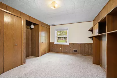 4969 Zealand Avenue N, New Hope, MN 55428 - Photo 16